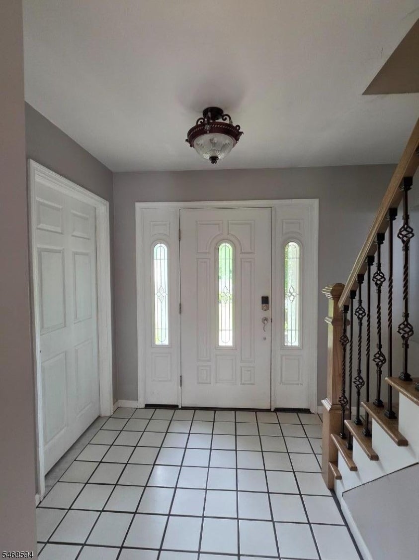 15 Sweetwood Ct