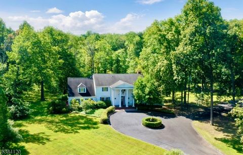 Featured picture for the property 3987544
