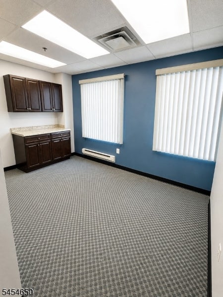 312 Belleville Tpke