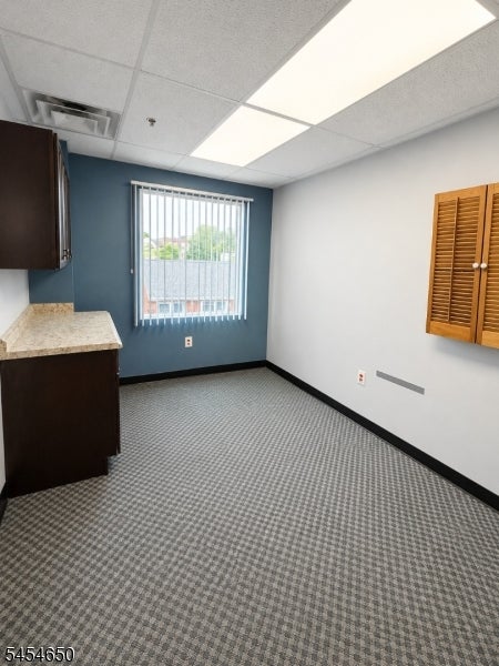 312 Belleville Tpke