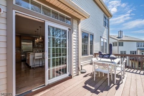 10 Skyview Dr North Haledon Boro NJ 07508