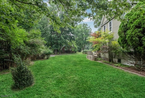 Photo for 7 Hardenburgh Ave