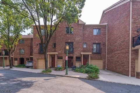 16 Mews Ln South Orange Village Twp. NJ 07079