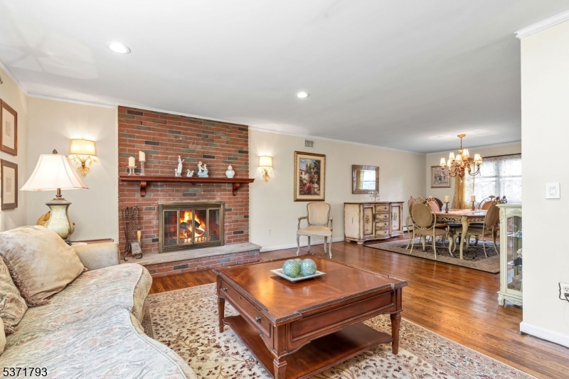 1466 Lamberts Mill Rd