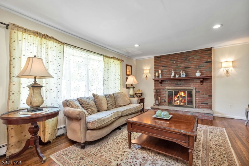 1466 Lamberts Mill Rd