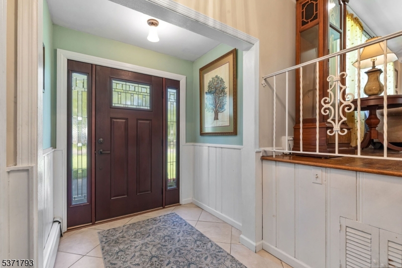 1466 Lamberts Mill Rd