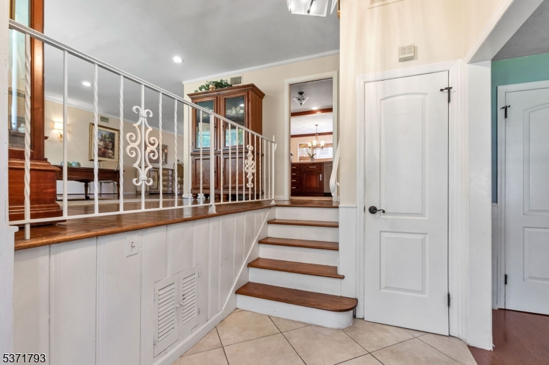 1466 Lamberts Mill Rd