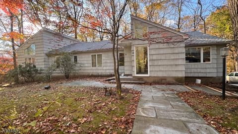 60 Stony Brook Rd Montville Twp. NJ 07045