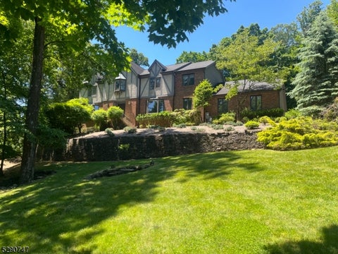 Featured picture for the property 3904846