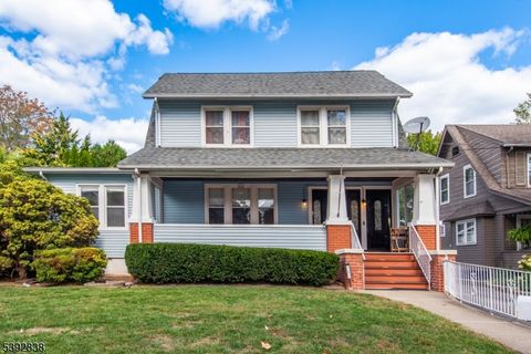 331 Diamond Bridge Ave 1 Hawthorne Boro NJ 07506