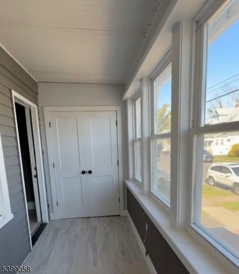 1124 Drake Ave - 2nd Floor Roselle Boro NJ 07203