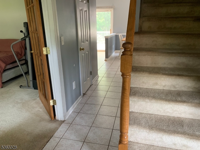 270 Diamond Spring Rd