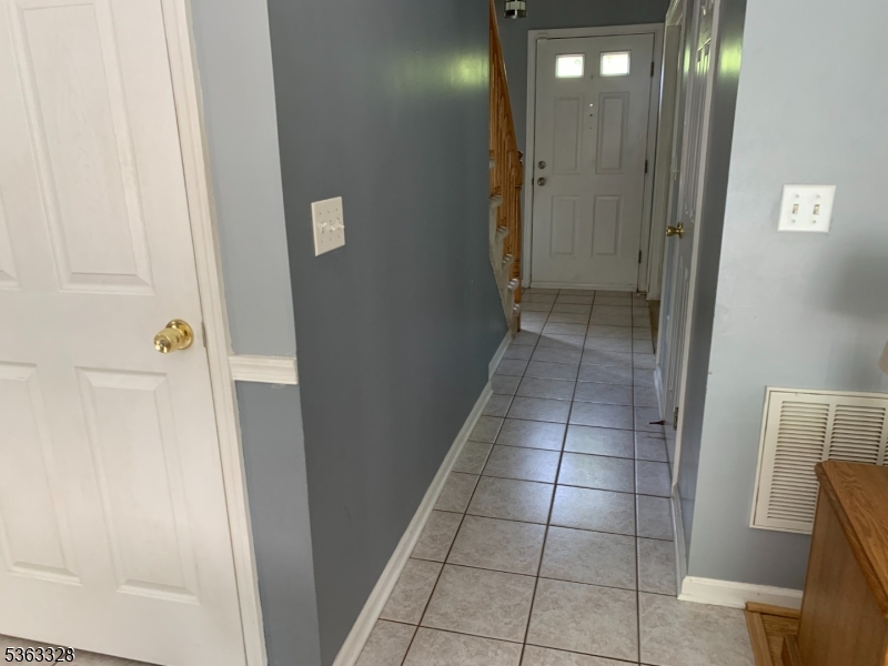 270 Diamond Spring Rd