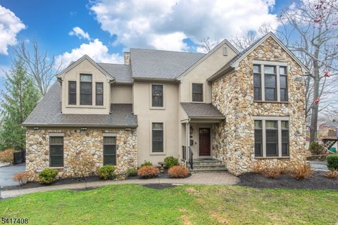 105 Ely Rd Boonton Town NJ 07005