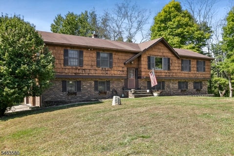 Photo for 111 Beemer Church Rd