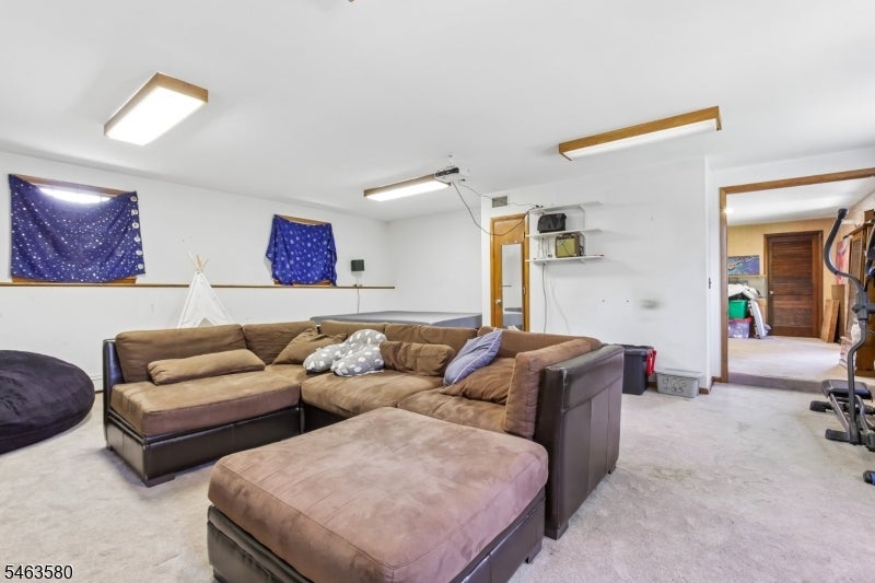 111 Beemer Church Rd