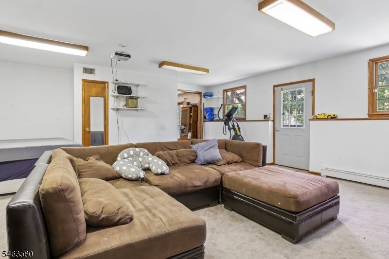 111 Beemer Church Rd