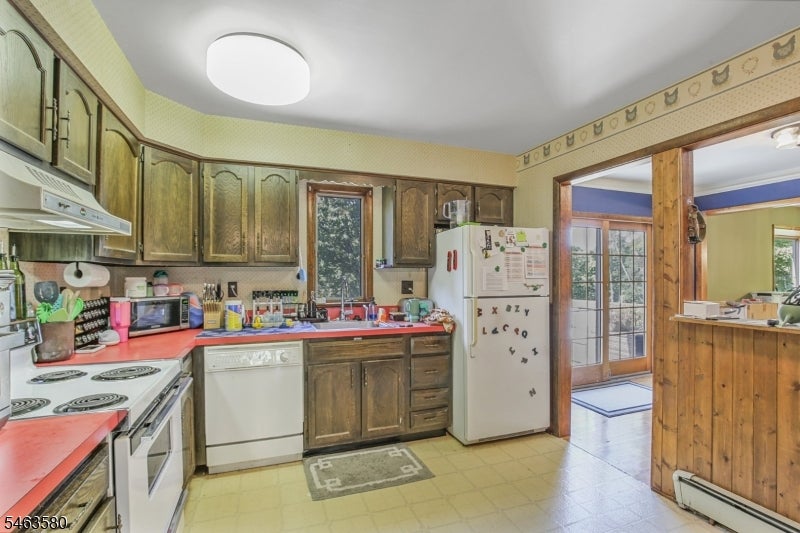111 Beemer Church Rd
