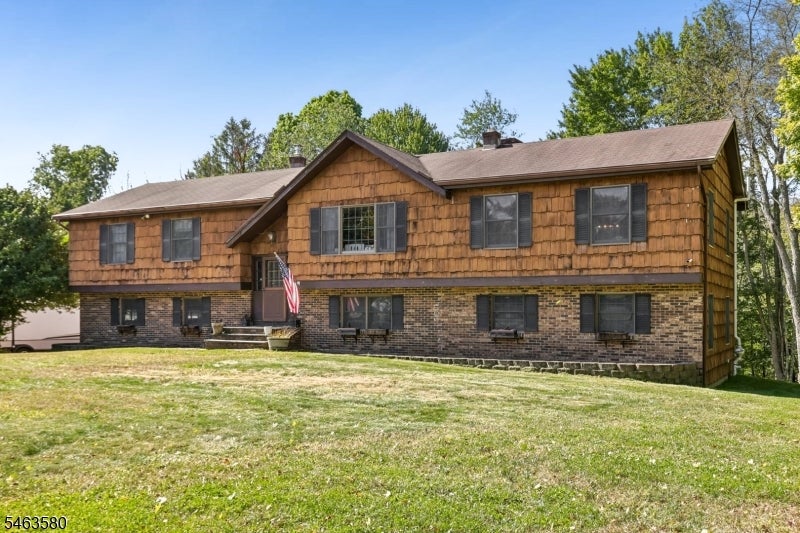 111 Beemer Church Rd