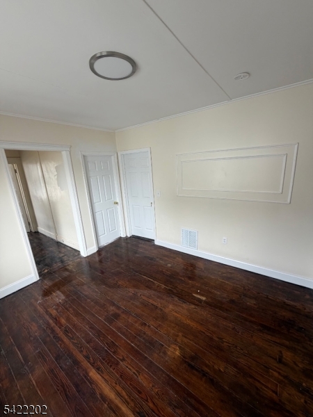 234 Waverly Pl APT 1 1