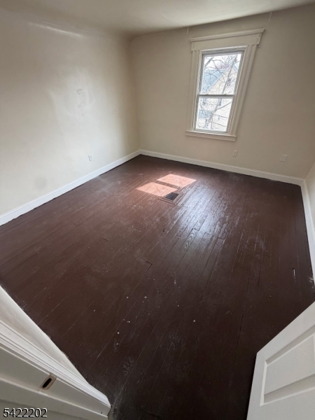 234 Waverly Pl APT 1 1