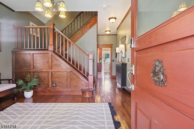 89 Elm St