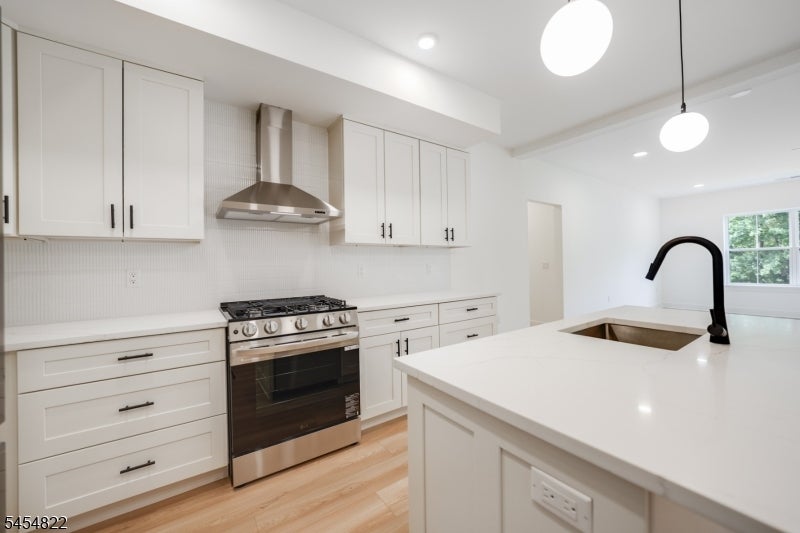 20 Encampment Ct Unit 210 210
