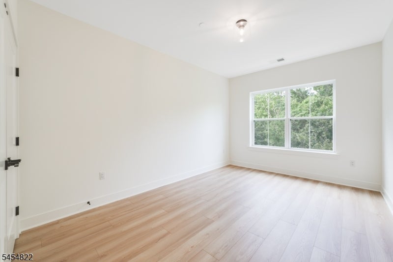 20 Encampment Ct Unit 210 210