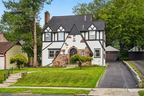 Photo for 6 Norfolk Ave