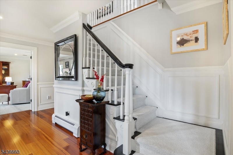 12 Longell Dr