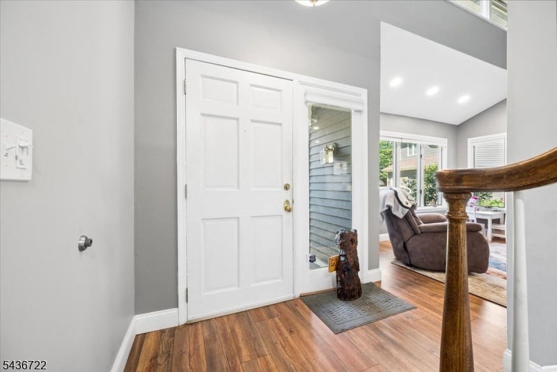 5 Saint Andrews Ln