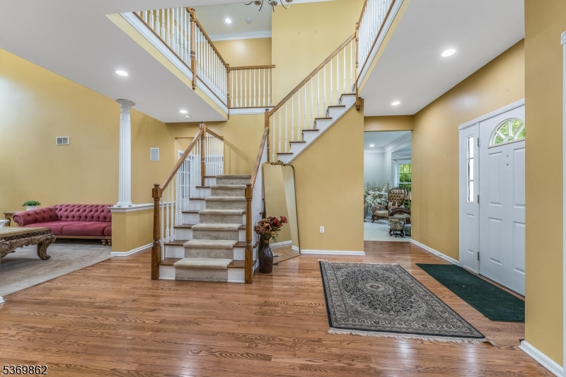 6 Jayne Dr