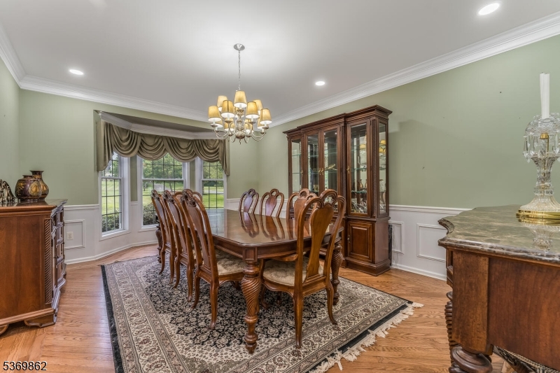 6 Jayne Dr