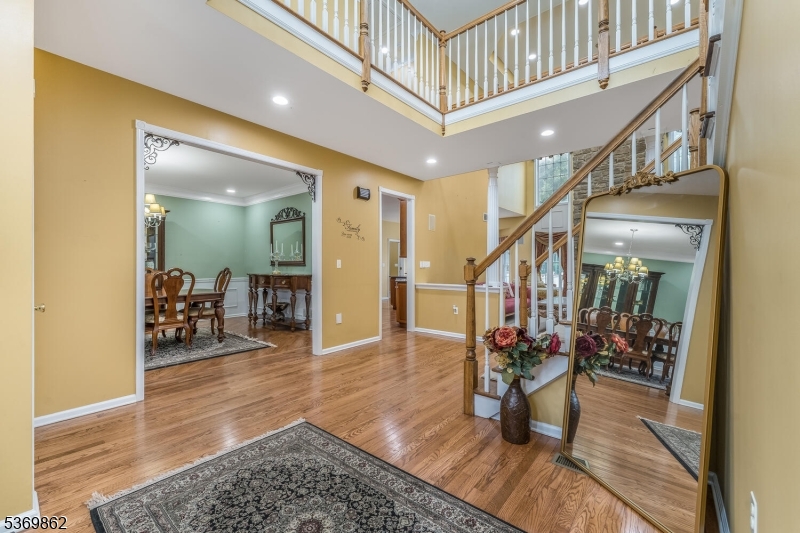 6 Jayne Dr