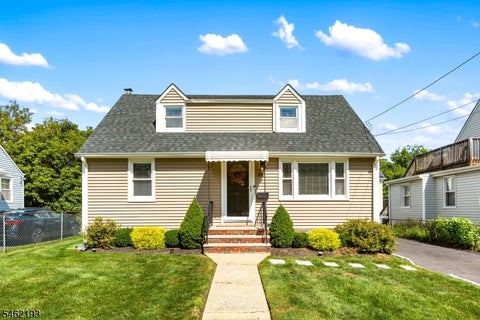 Photo for 604 Spruce Ave