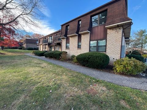 Photo of 803 Yorkshire Dr #803, Raritan, NJ 08822 (MLS # 3995823)