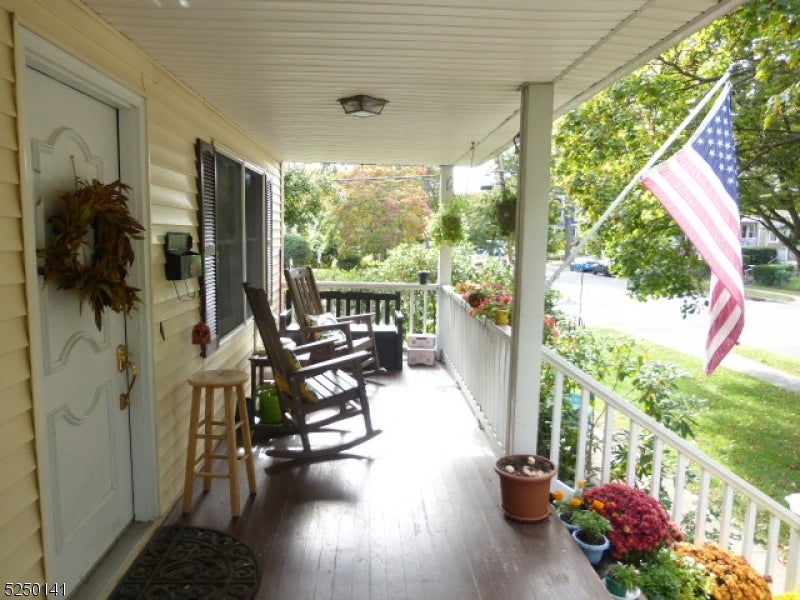 44 A Wetmore Ave A