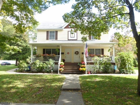 Featured picture for the property 4044351