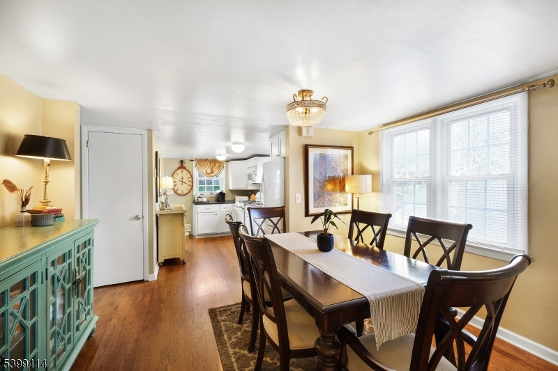 383 DIAMOND SPRING ROAD