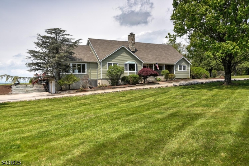 67 Kimble Ln