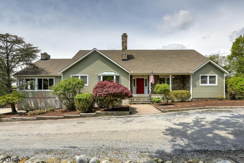 67 Kimble Ln