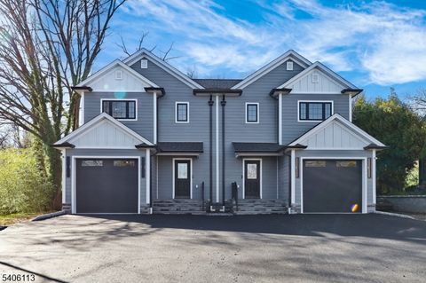 21 Belmont Ave 2 Madison Boro NJ 07940