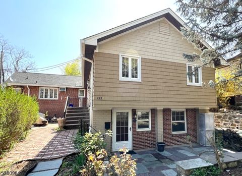 132 Lincoln St 2 Boonton Town NJ 07005