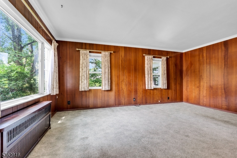 252 Boulevard