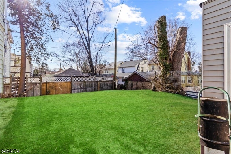 76 Grumman Ave