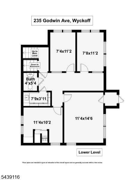 Property photo 5