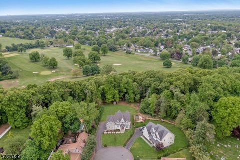 1004 Penny Ln Scotch Plains Twp. NJ 07076
