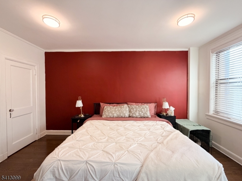 2600 John F Kennedy Blvd 1J