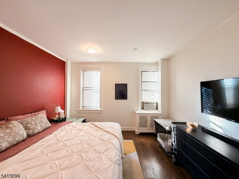 2600 John F Kennedy Blvd 1J