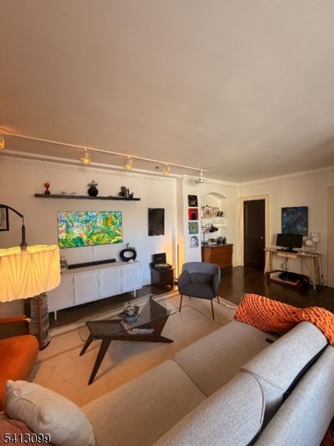 2600 John F Kennedy Blvd 1J Jersey City NJ 07306